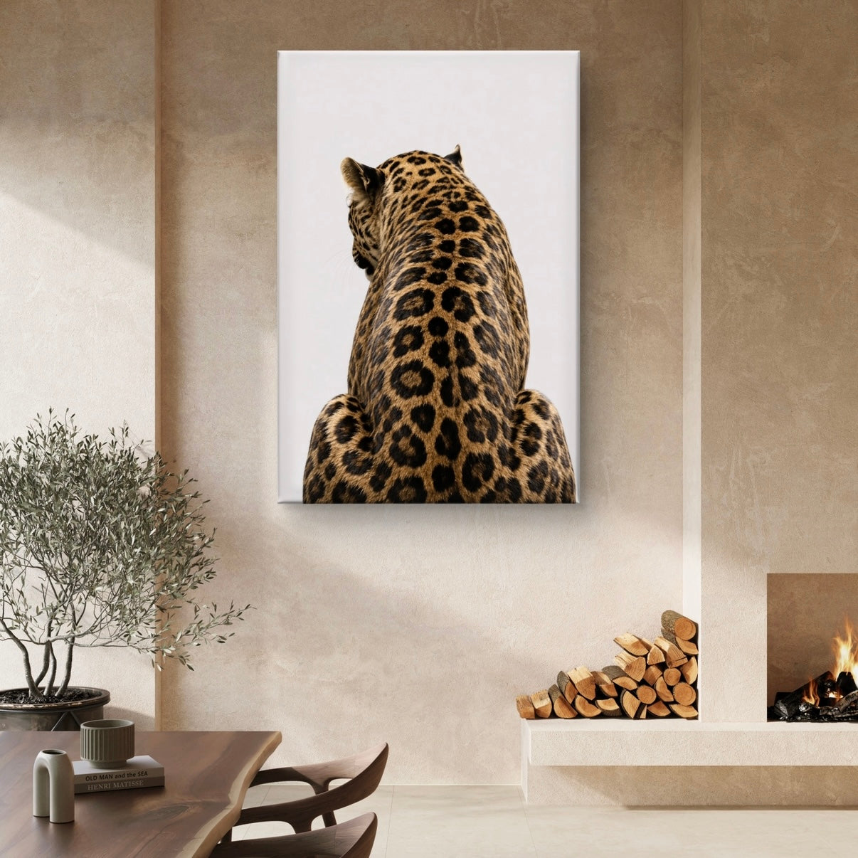 Dieren