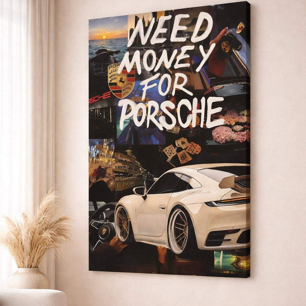 Auto's & Lifestyle