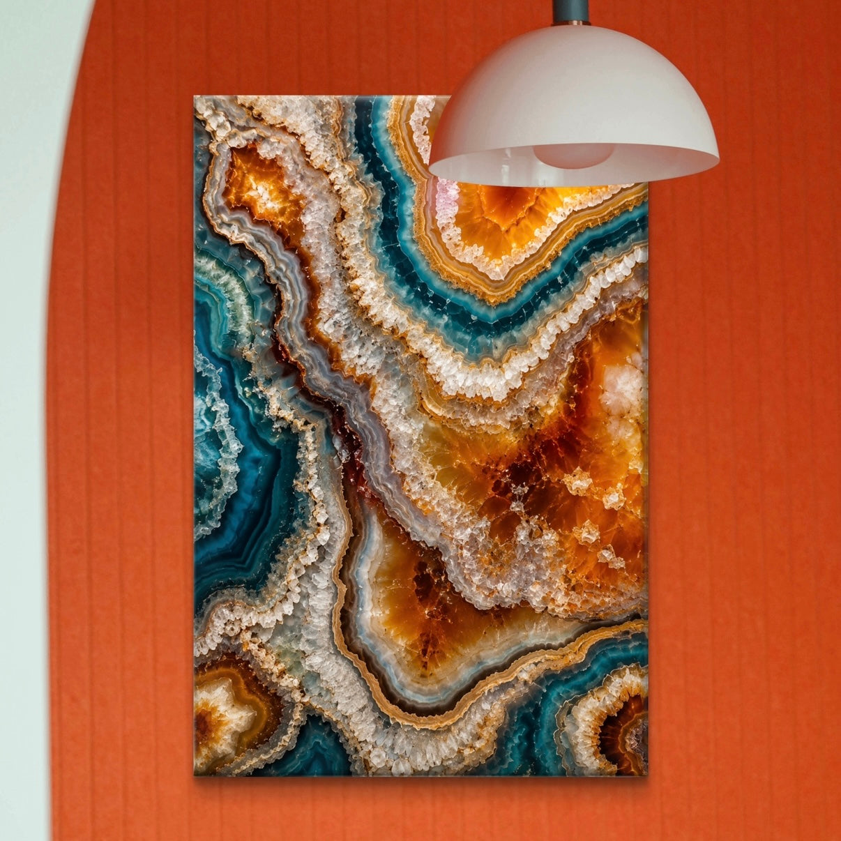 Abstracts
