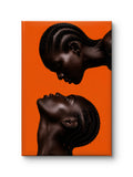 Duality