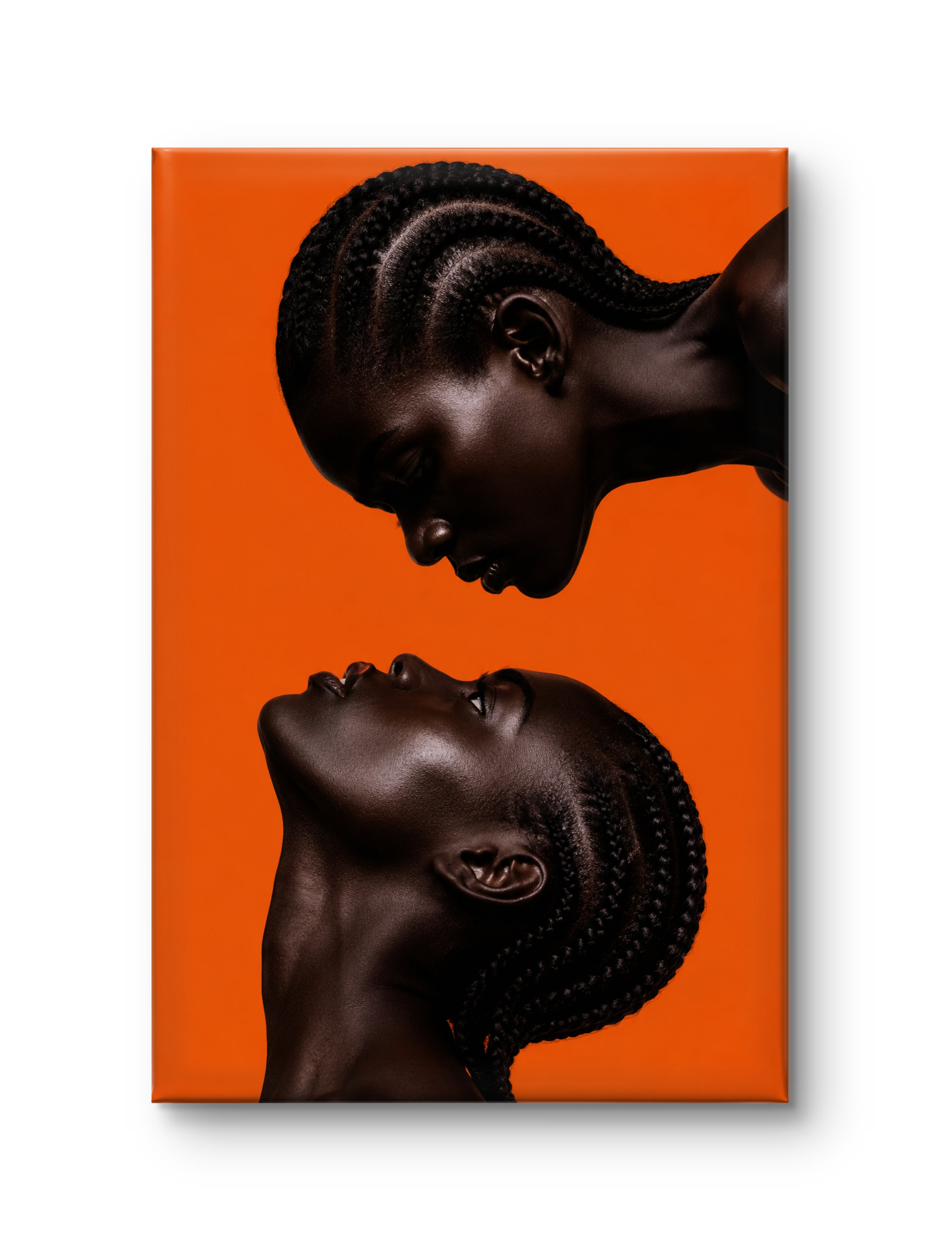 Duality