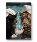 Wild Wellness