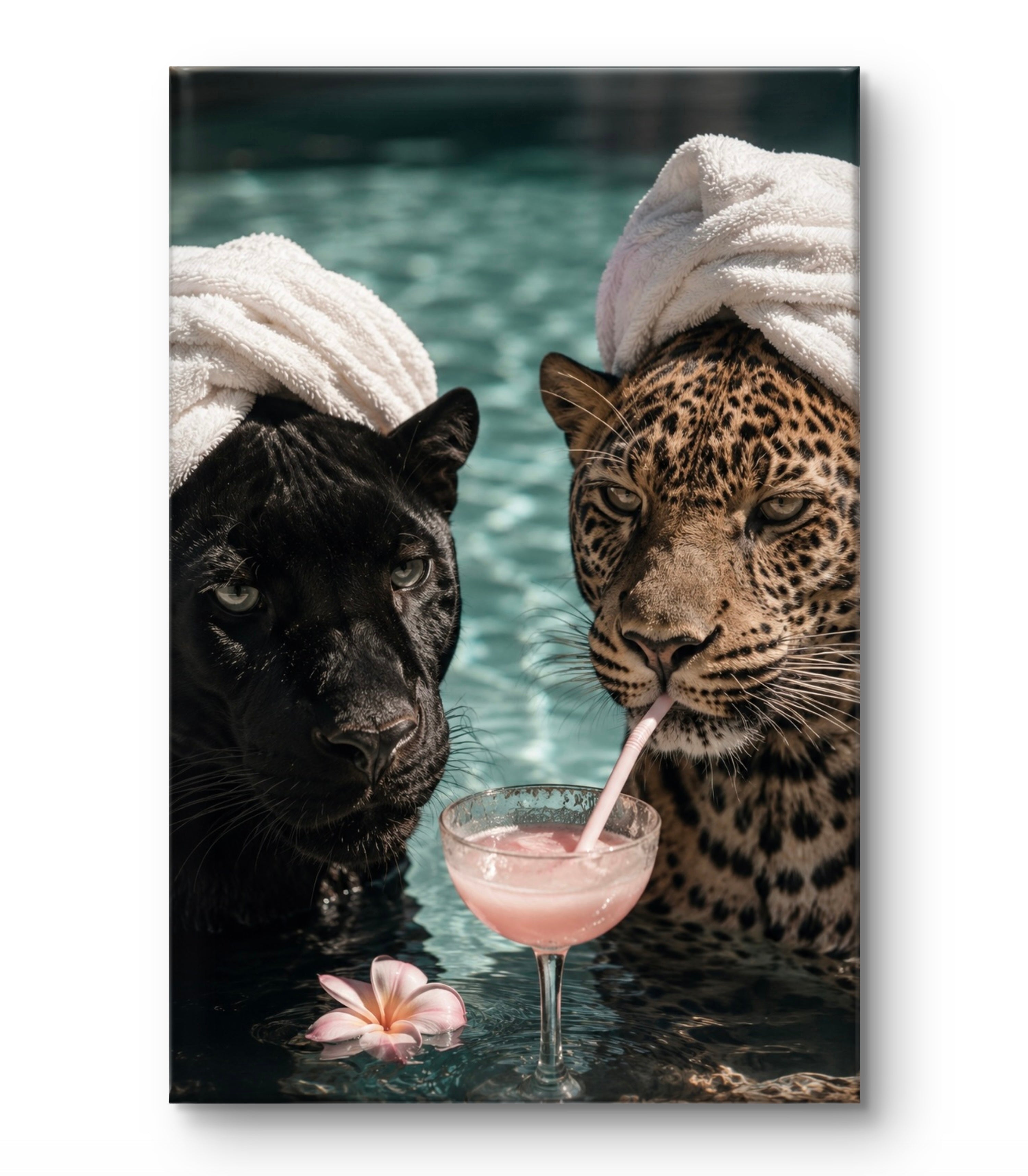 Wild Wellness