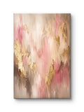 Champagne Blush