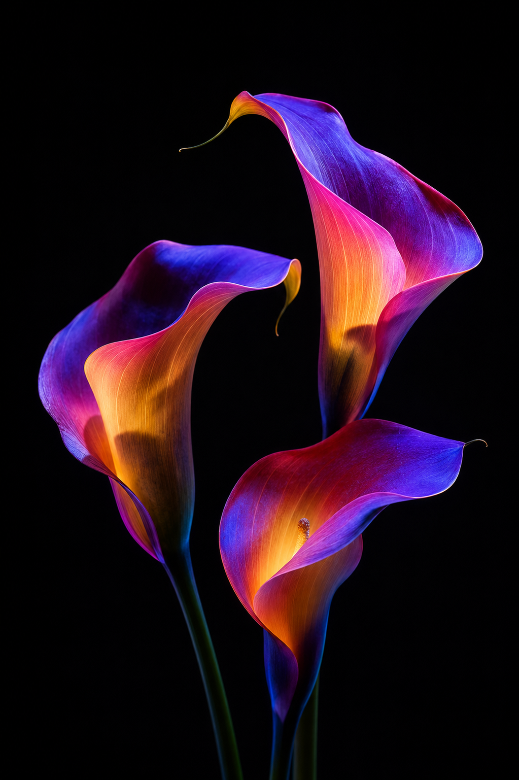Aurora Calla