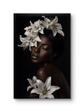 Lily Queen