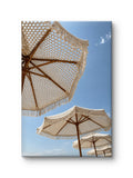 Summer Breeze