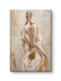 Golden Dreams
