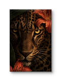 Silent Predator