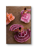 Fiesta de Colores
