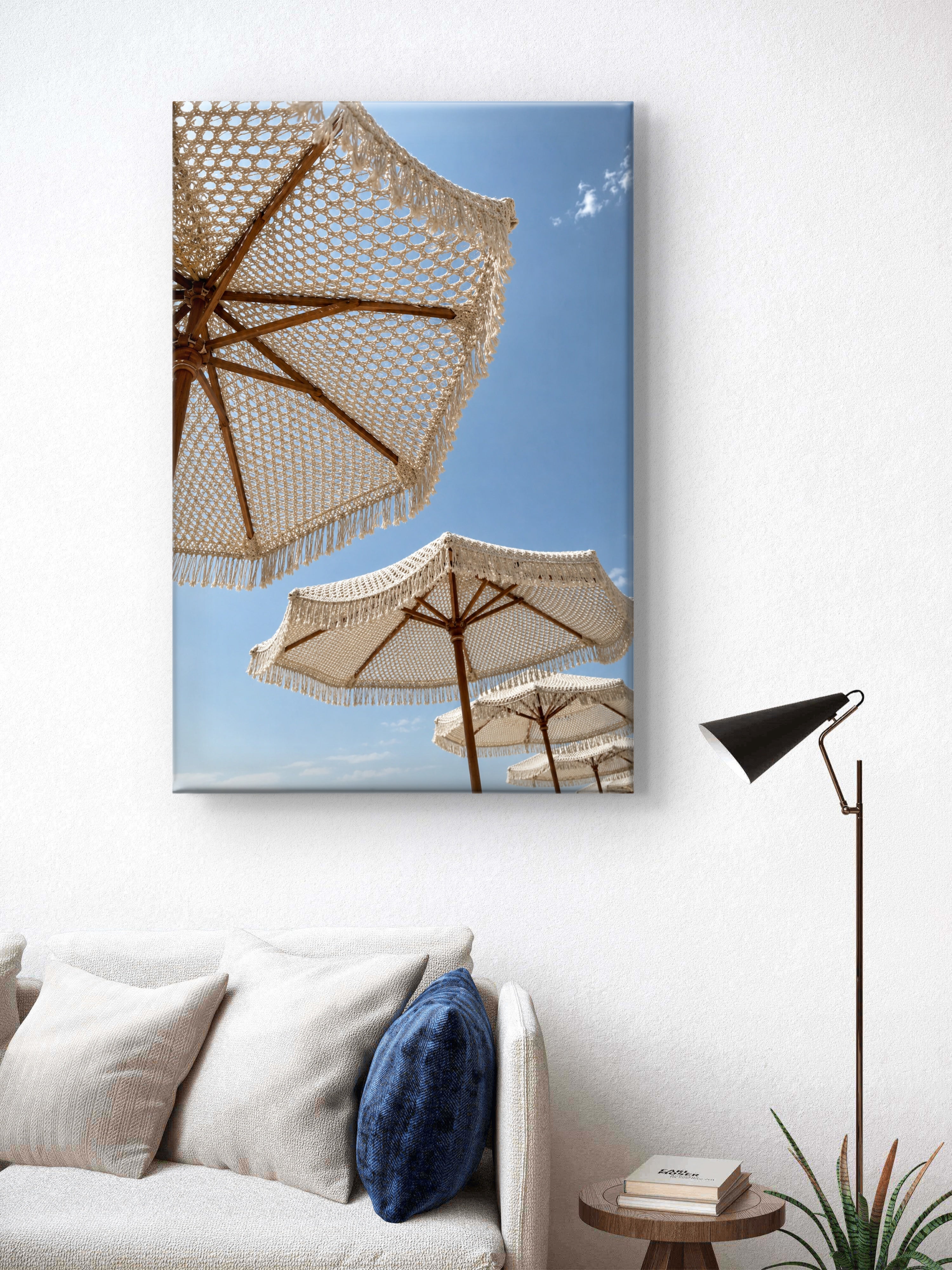 Summer Breeze