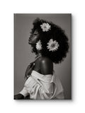 Ivory Crown