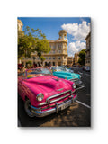Havana Dreams