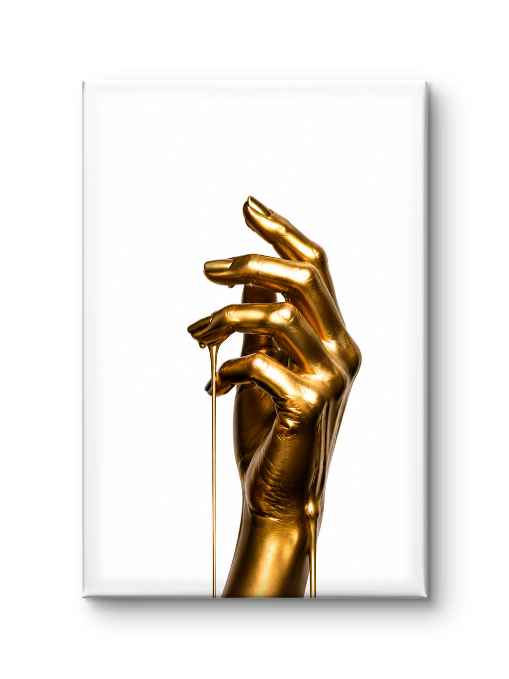 The Touch