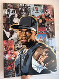 50 Cent Original