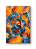 Solar Bloom