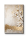 Blossoming Love