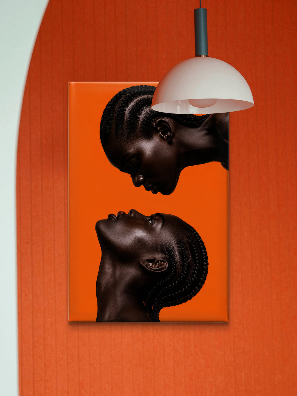 Duality