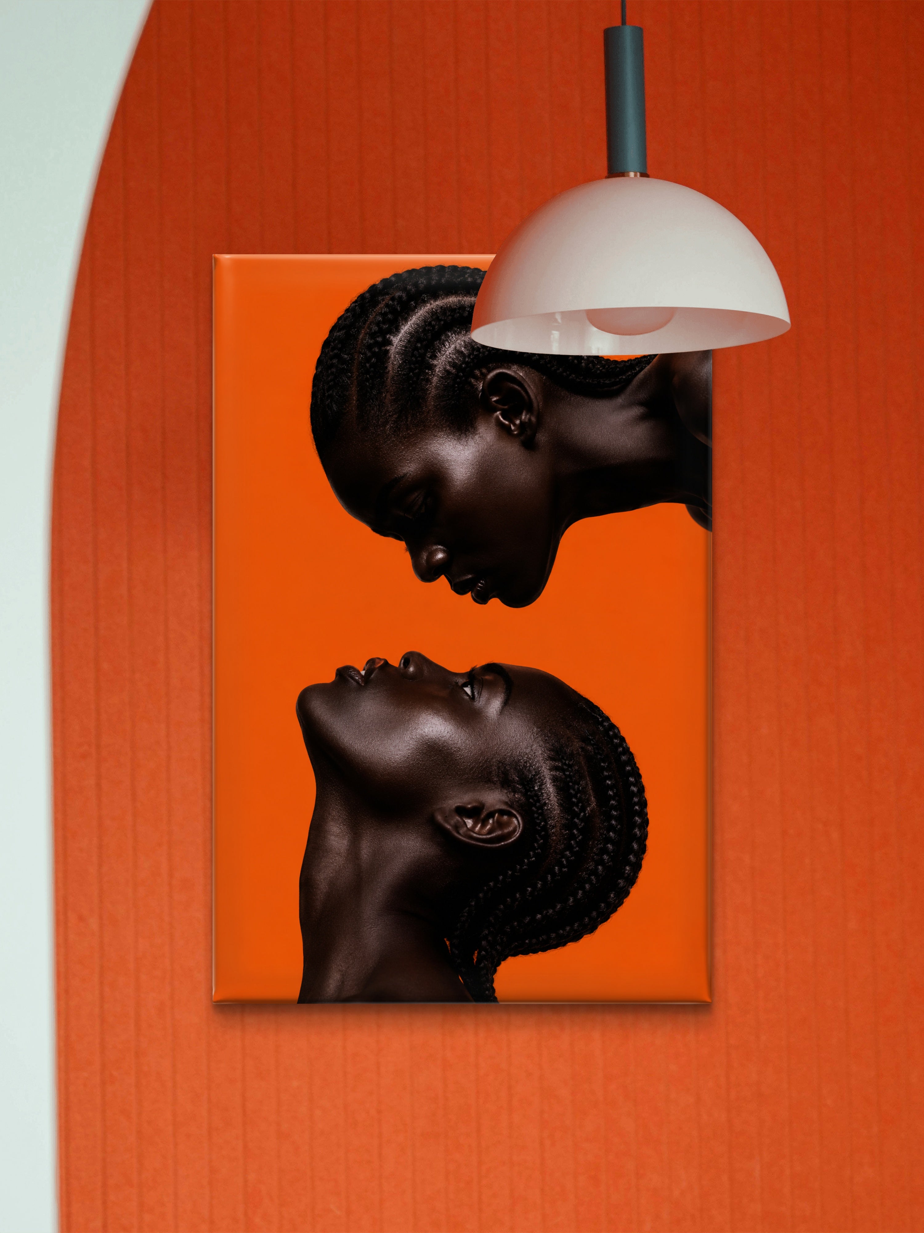 Duality
