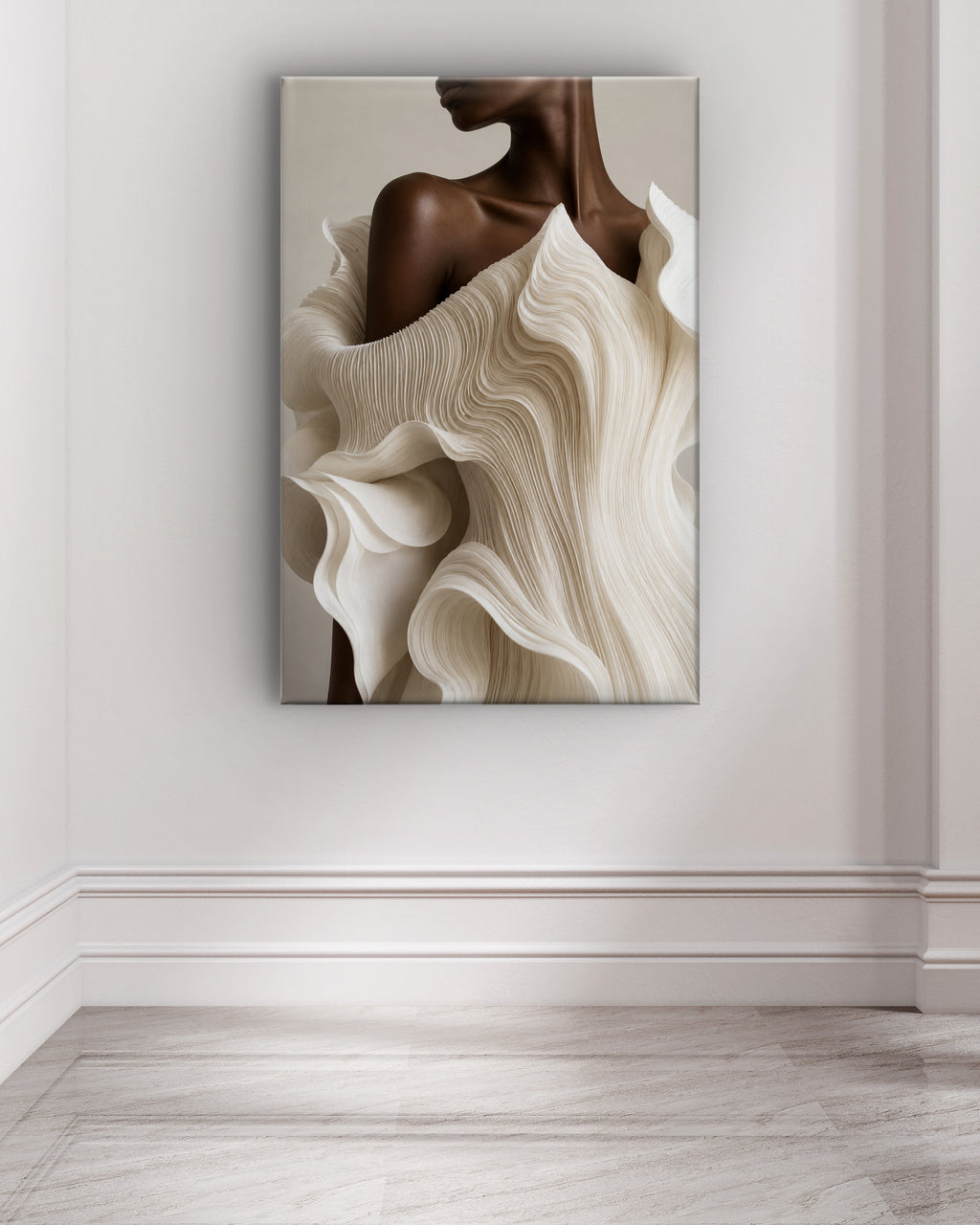 Ivory Couture
