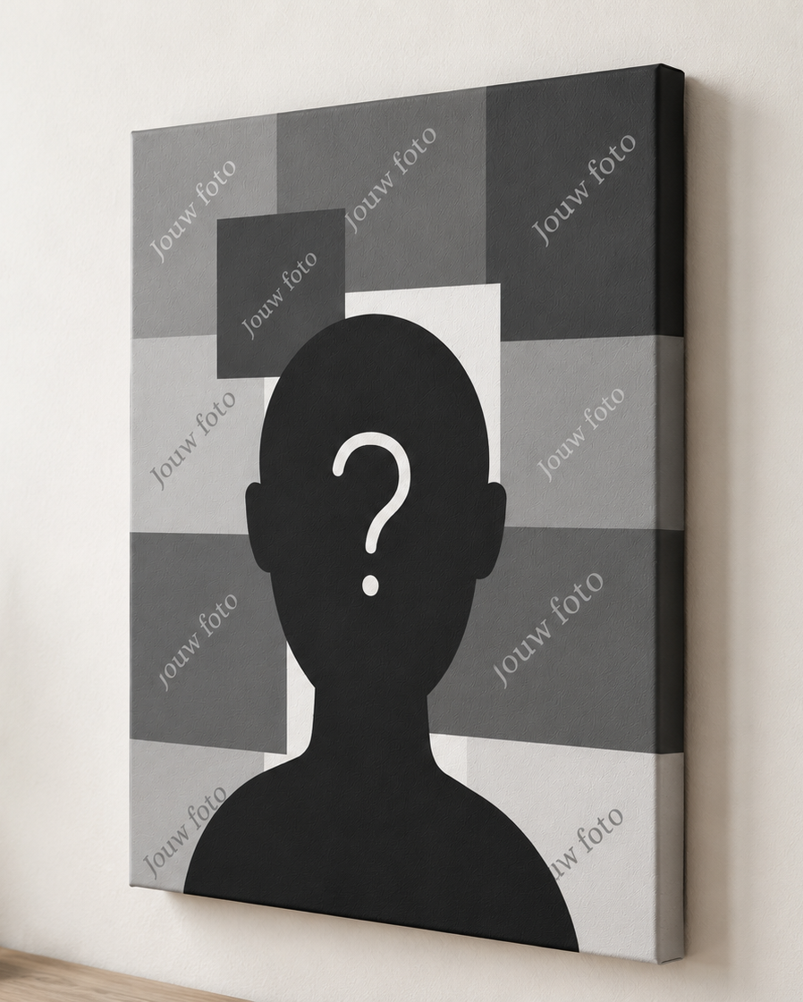 Custom Artwork