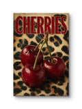 Forbidden Fruit