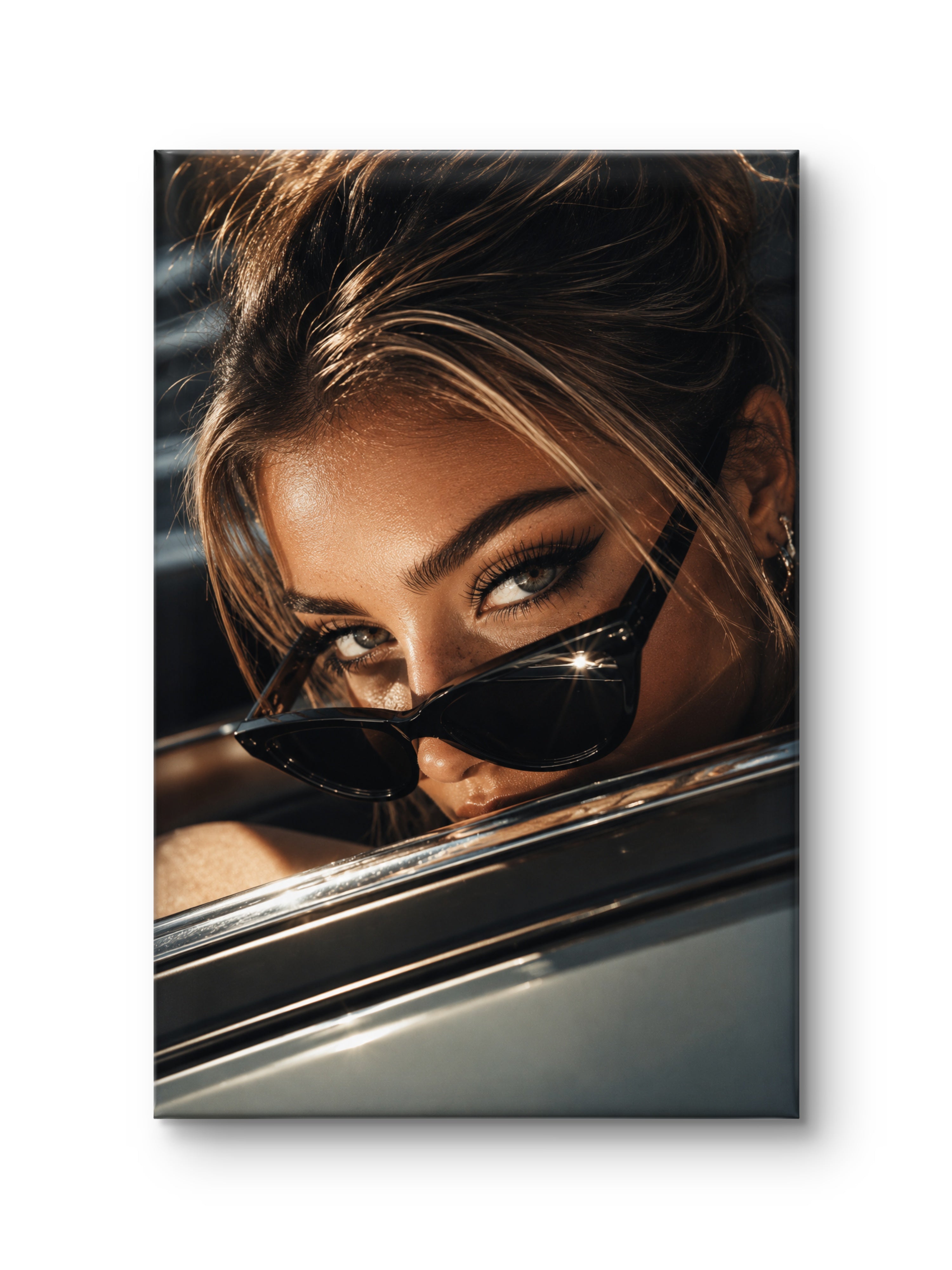 Femme Fatale