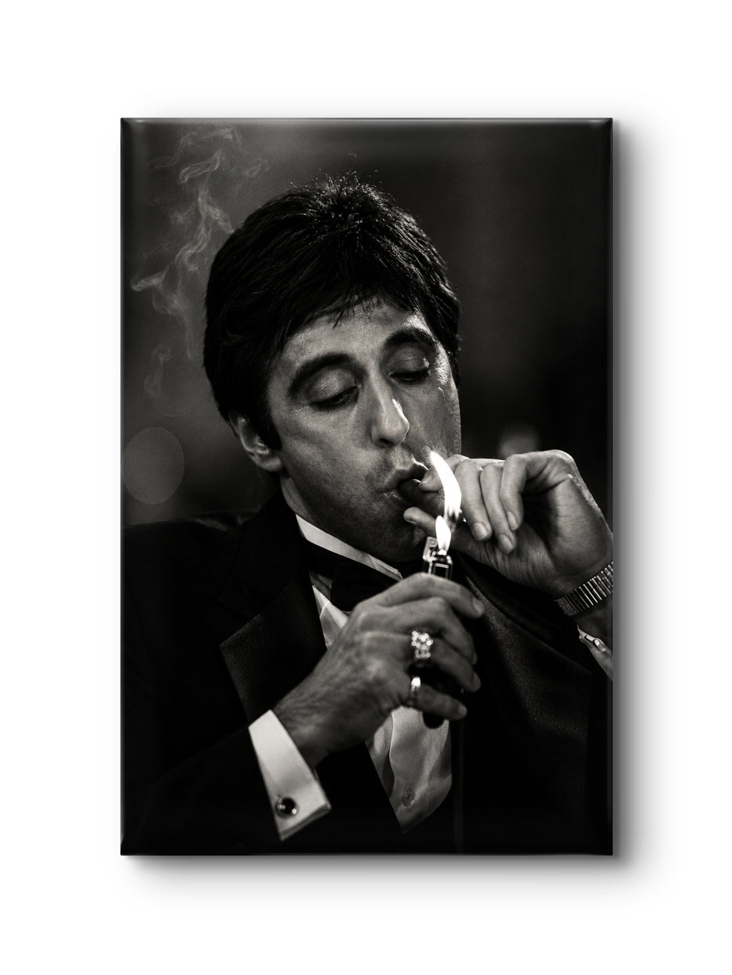 Tony Montana