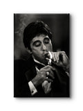 Tony Montana