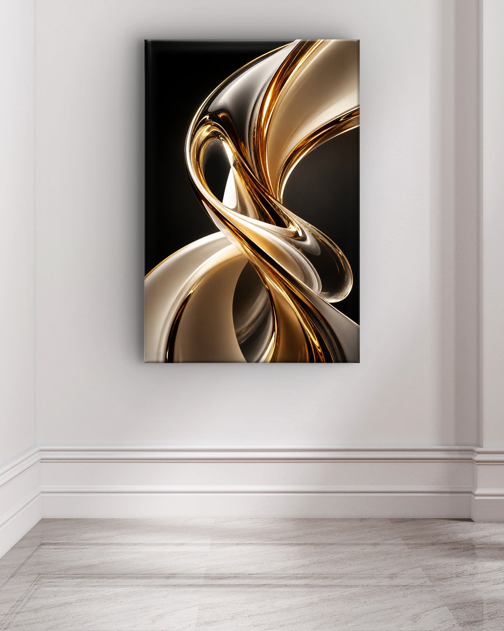 Liquid Gold