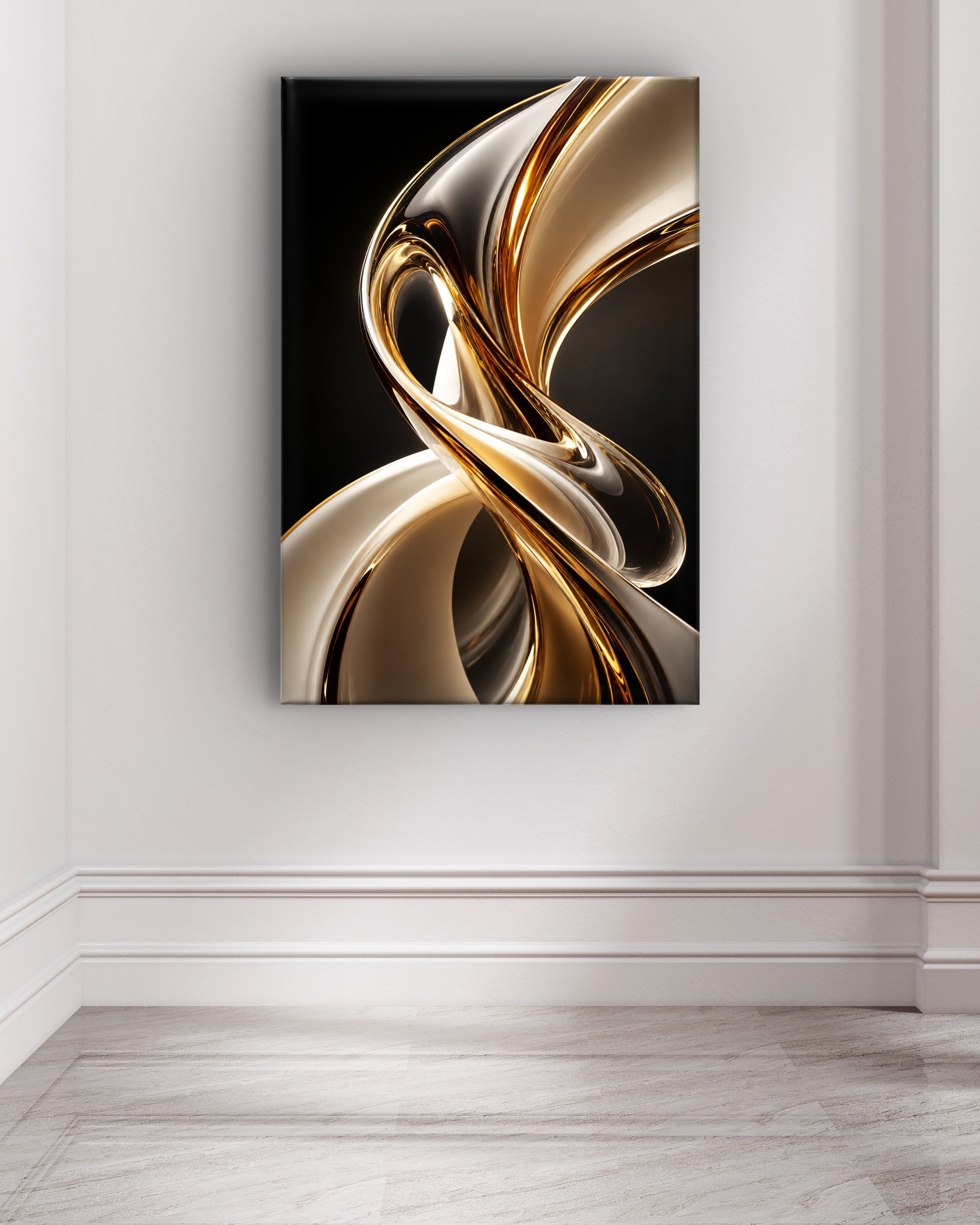 Liquid Gold