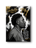 Starlife - Frenna