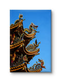 Dragon Dynasty
