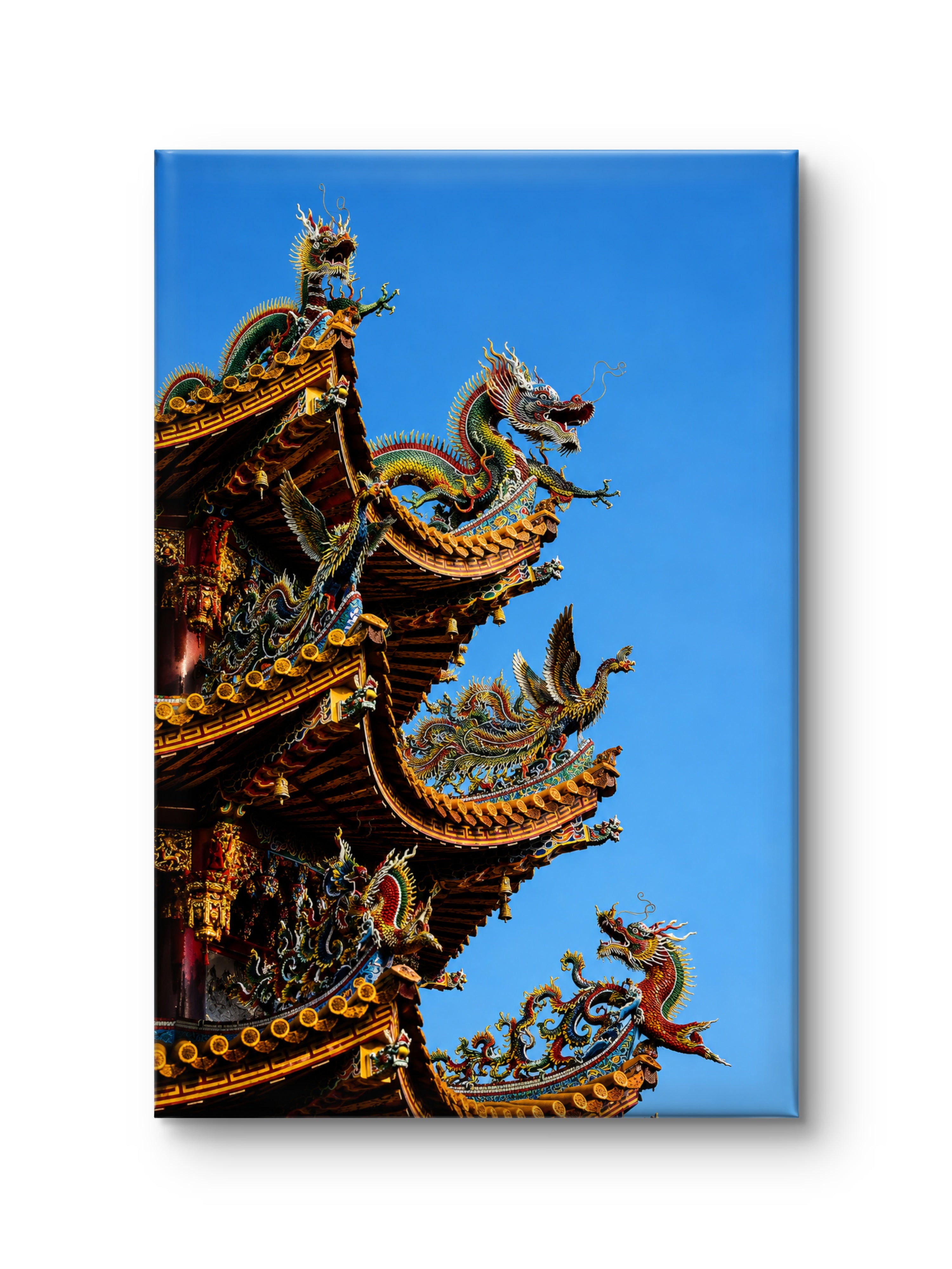 Dragon Dynasty