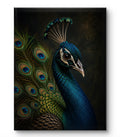 Emerald Elegance