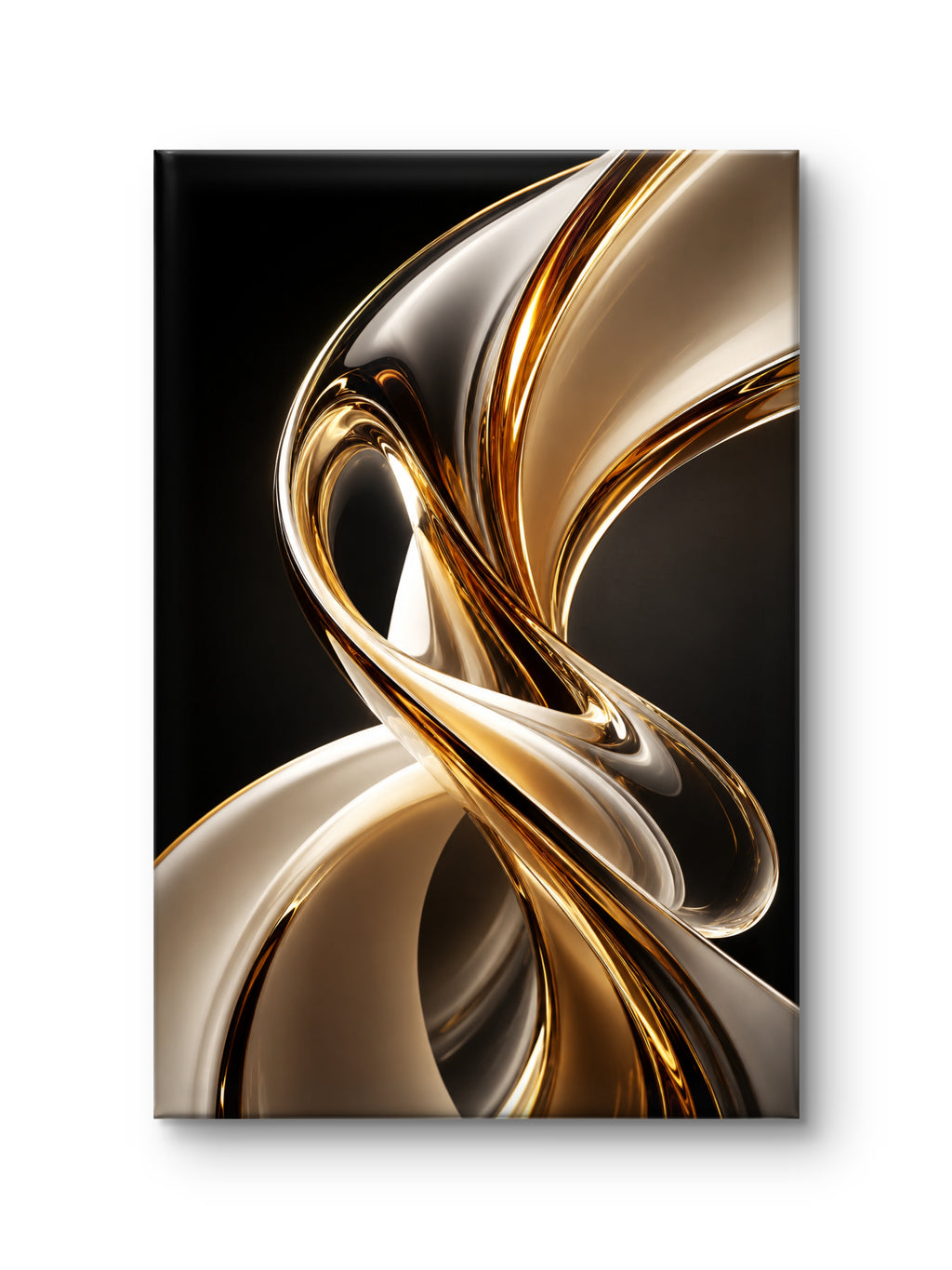 Liquid Gold