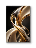 Liquid Gold