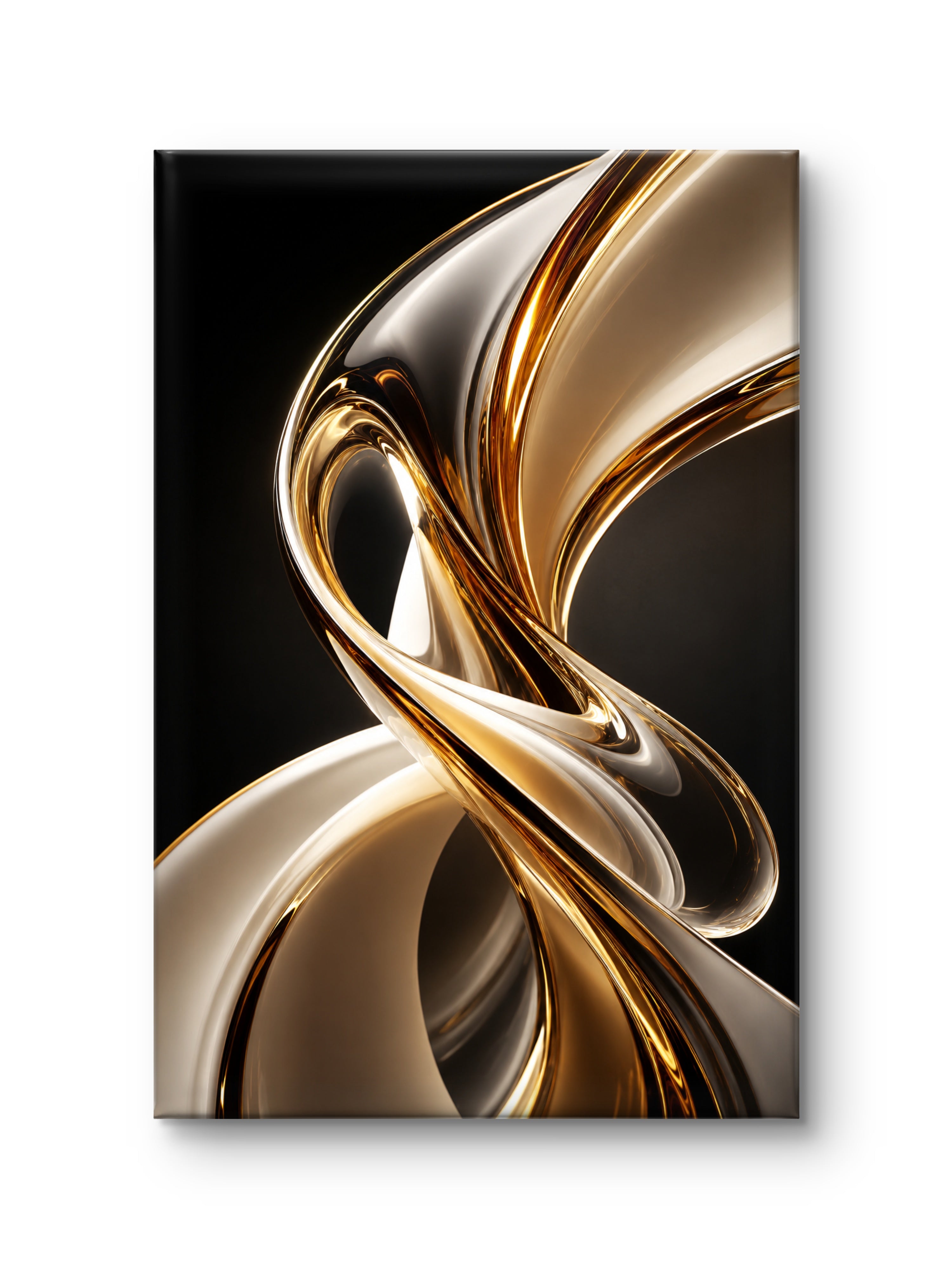 Liquid Gold