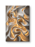 Sculpted Light