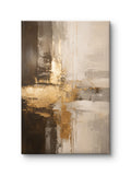 Gilded Harmony
