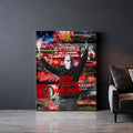 Geen Woorden Maar Daden - Feyenoord