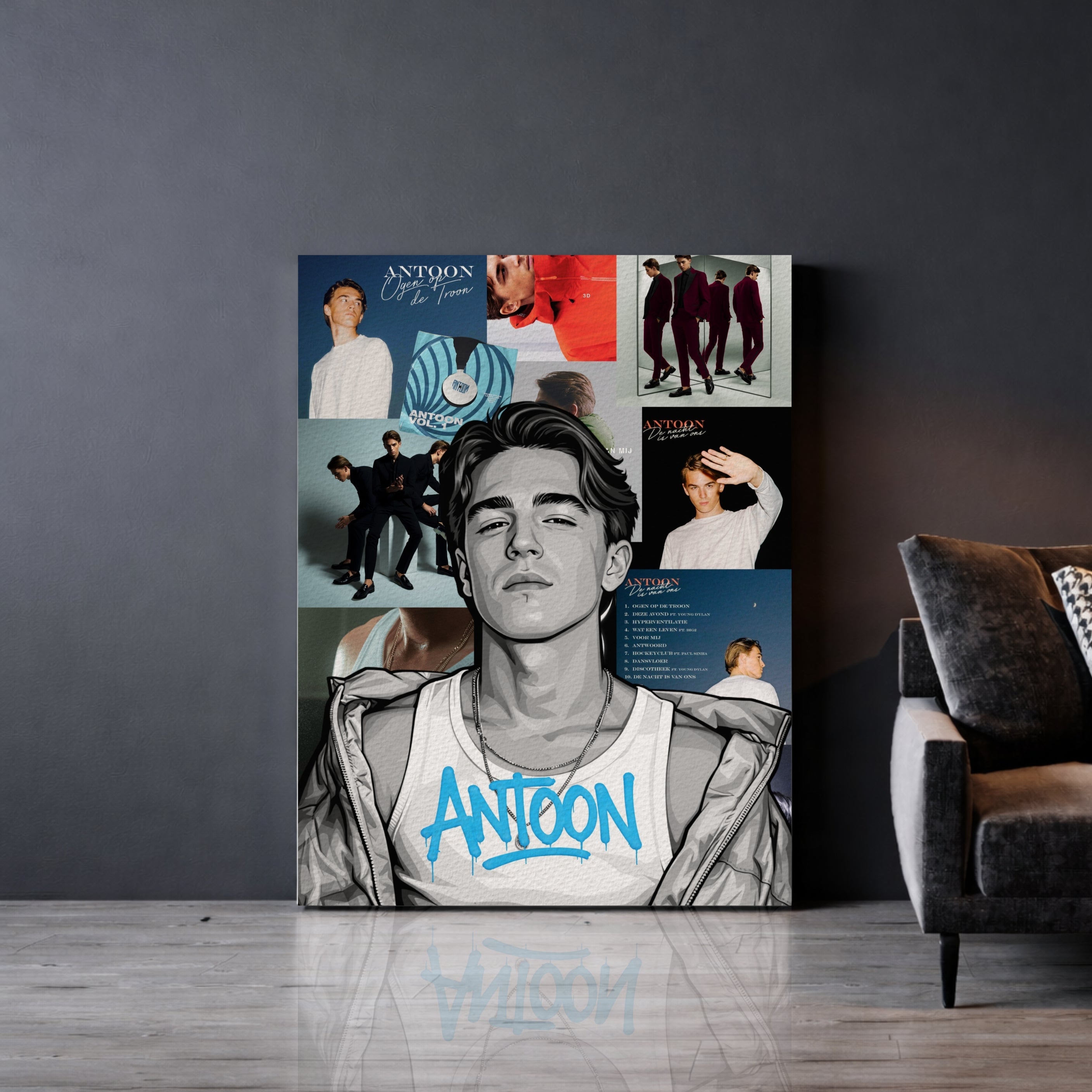 Antoon