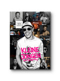 Kleine jongen - Lil Kleine