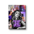 I’m not that b*tch - Yade Lauren