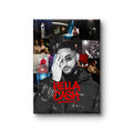 Hella Cash - Josylvio