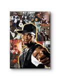 50 Cent